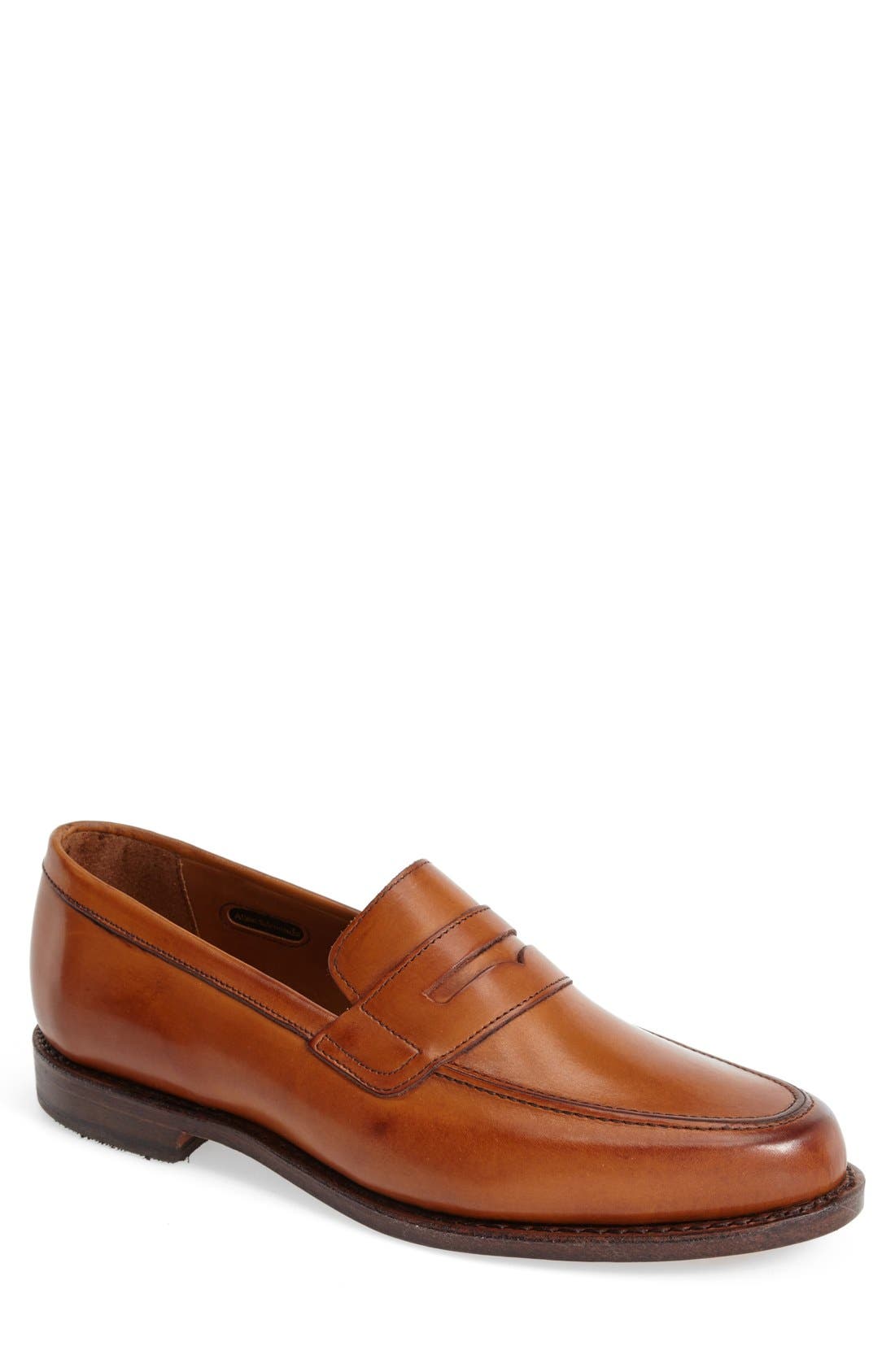 Allen Edmonds 'Ascher' Penny Loafer 