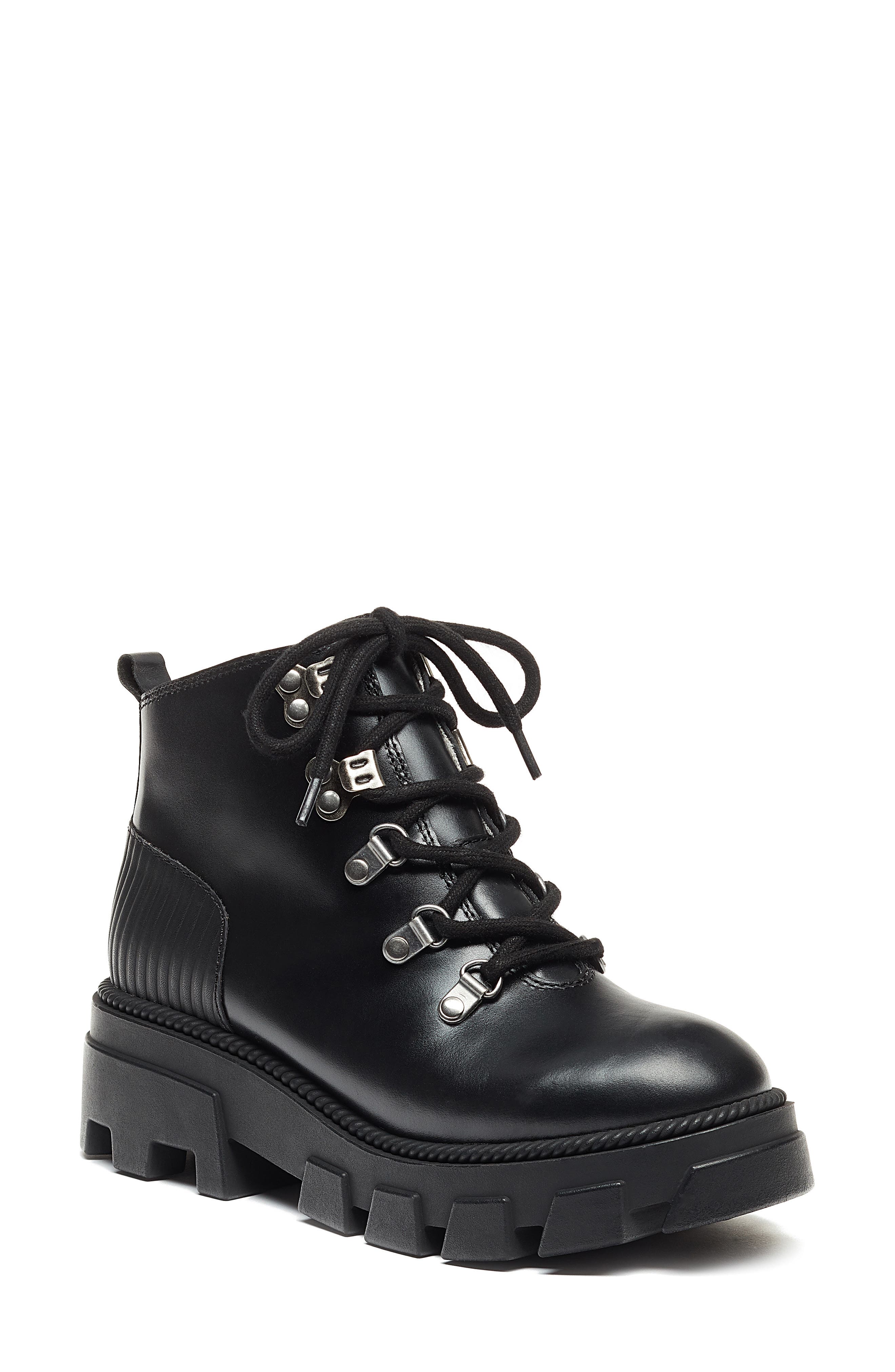 nordstrom rack work boots