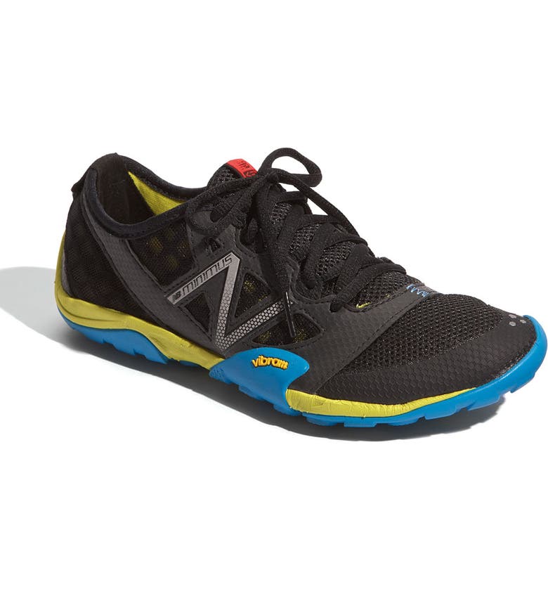 new balance minimus 20 new balance minimus 20