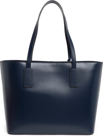 Valentino Bags by Mario Valentino Lena Lavoro Gold Black One Size