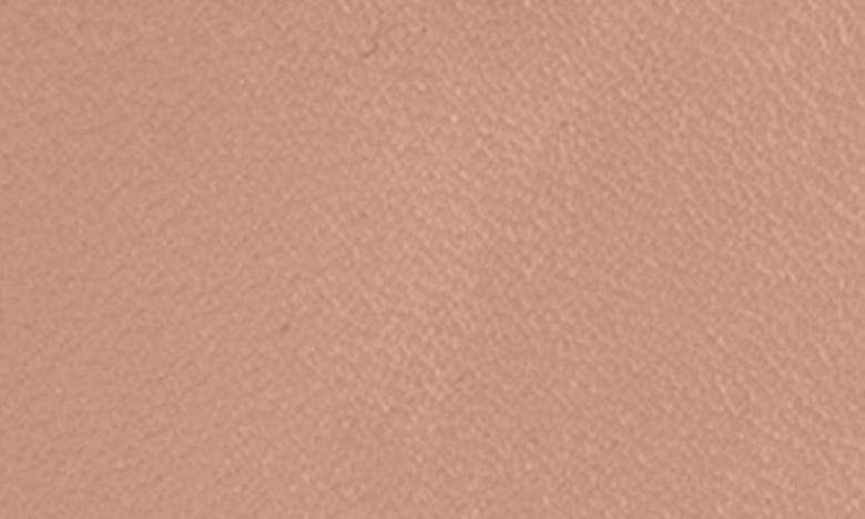 SEYCHELLES SEYCHELLES BREATHLESS BALLET FLAT