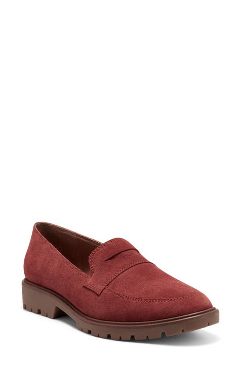 Women's Lucky Brand Flats | Nordstrom