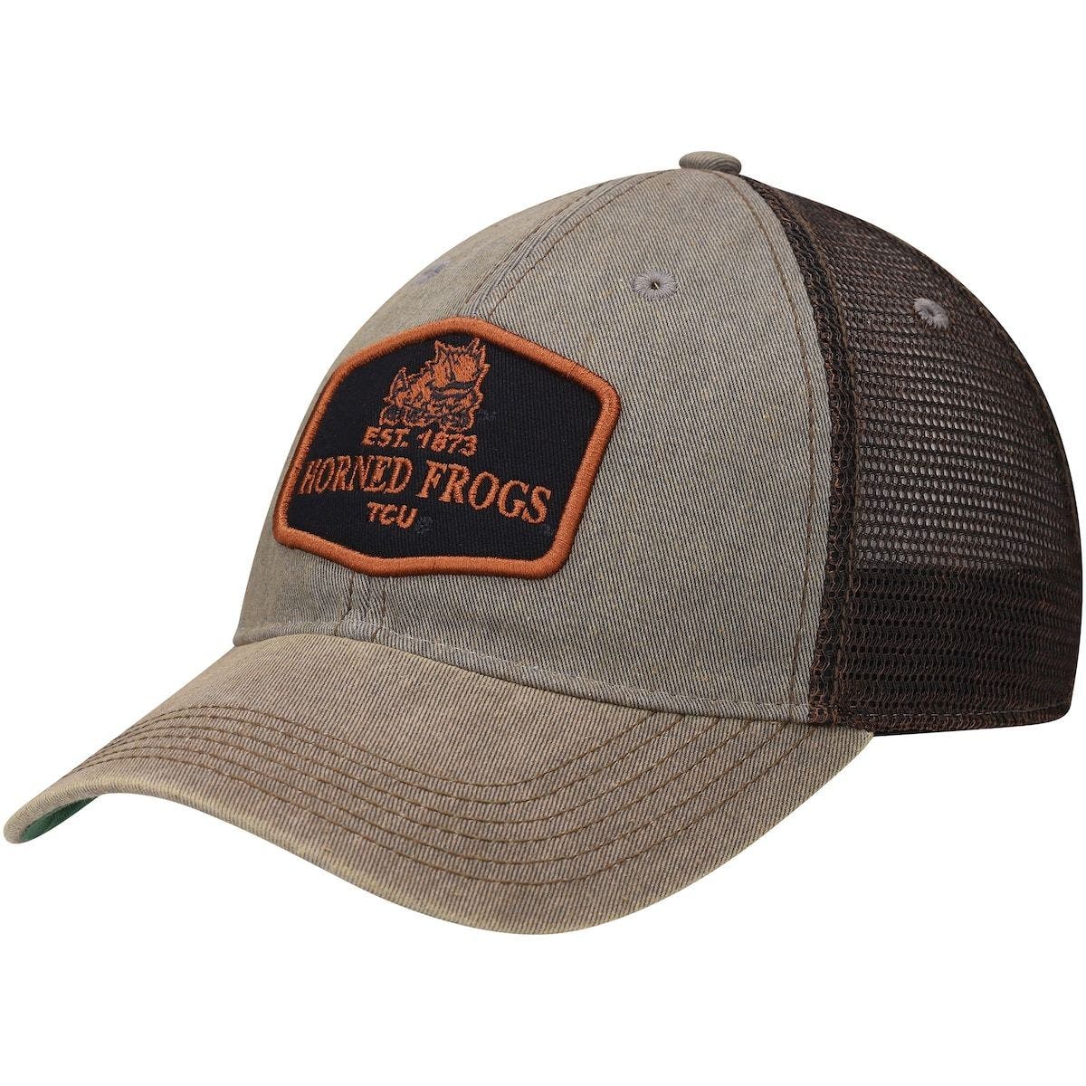 Men's TCU Horned Frogs Hats | Nordstrom