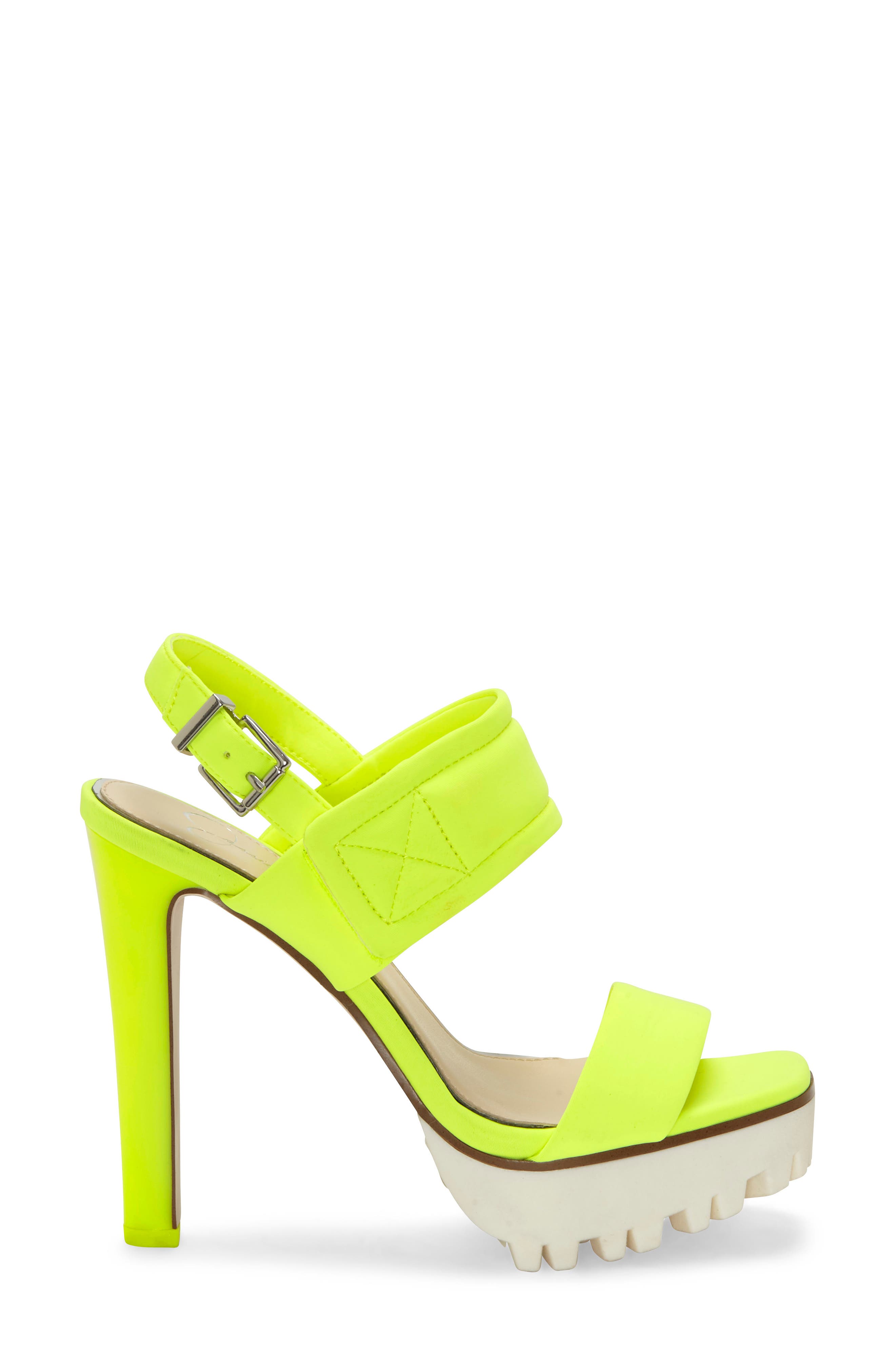 jessica simpson sarey