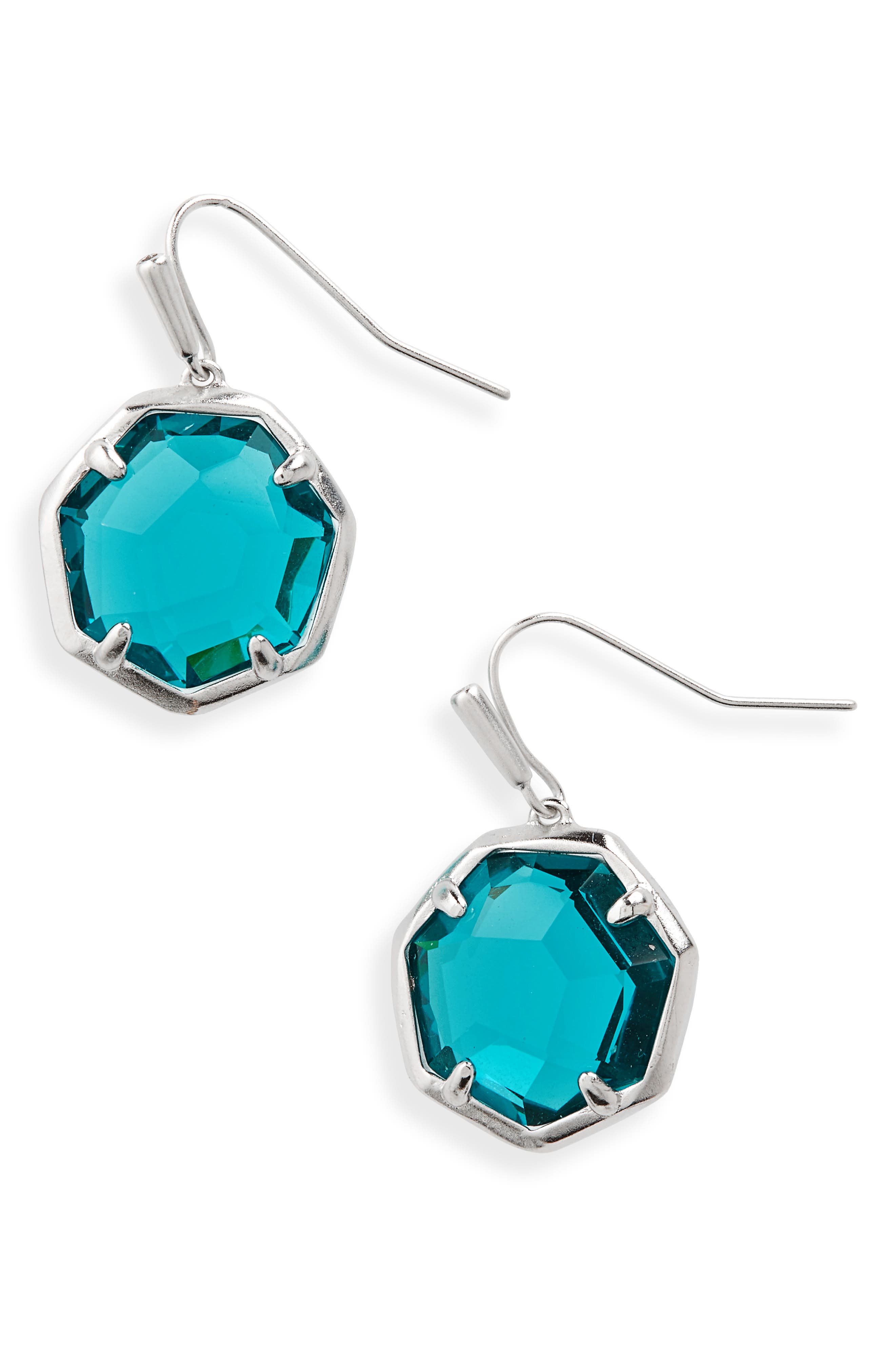 kendra scott cynthia drop earrings