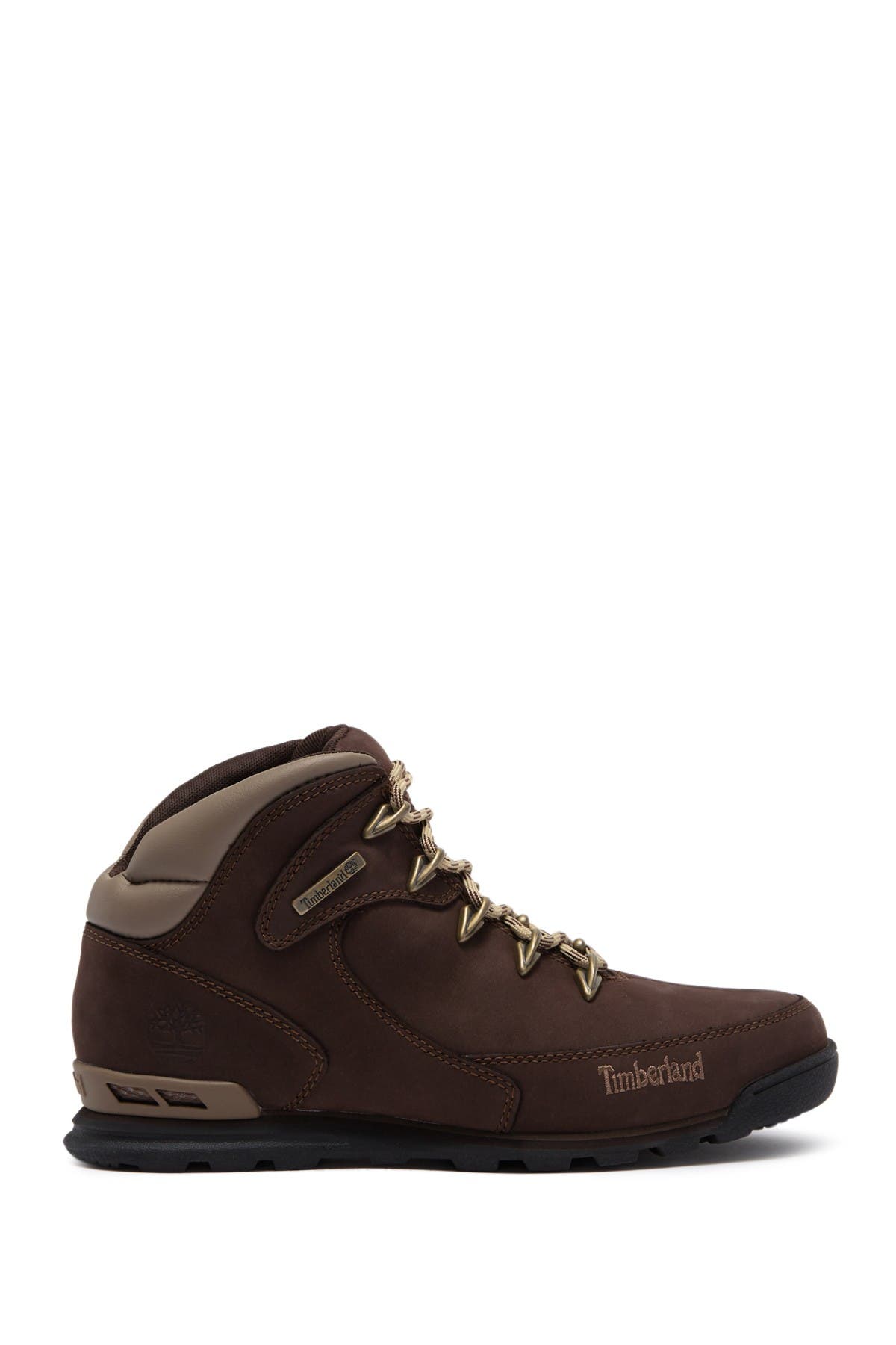 timberland a3519