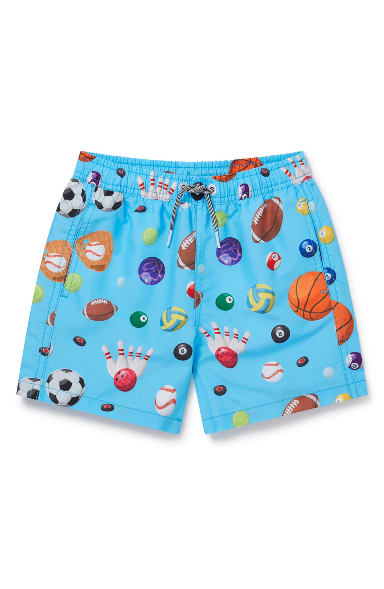 Shop Boardies Online | Nordstrom