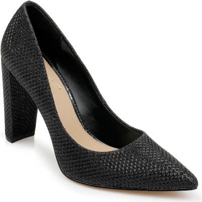 Jewel Badgley Mischka Rumor Pump