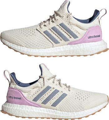 Womens ultra 2025 boost nordstrom