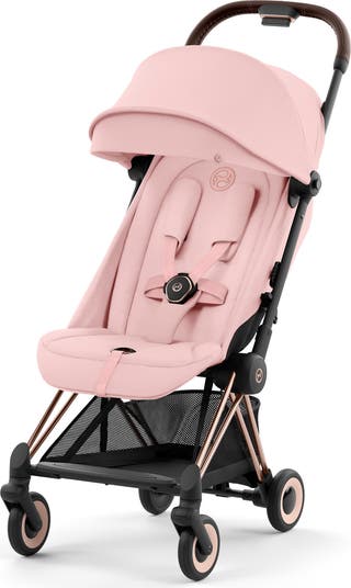 Mima top stroller nordstrom