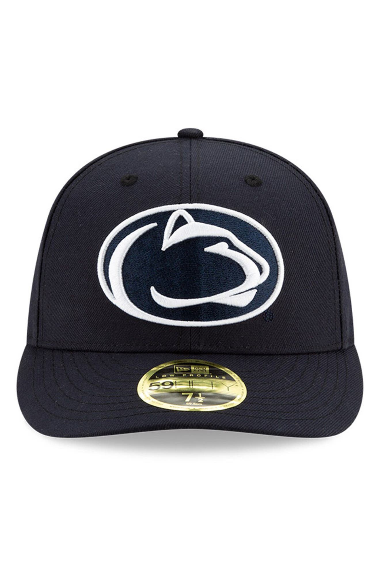 Profile 59FIFTY Fitted Hat | Nordstrom