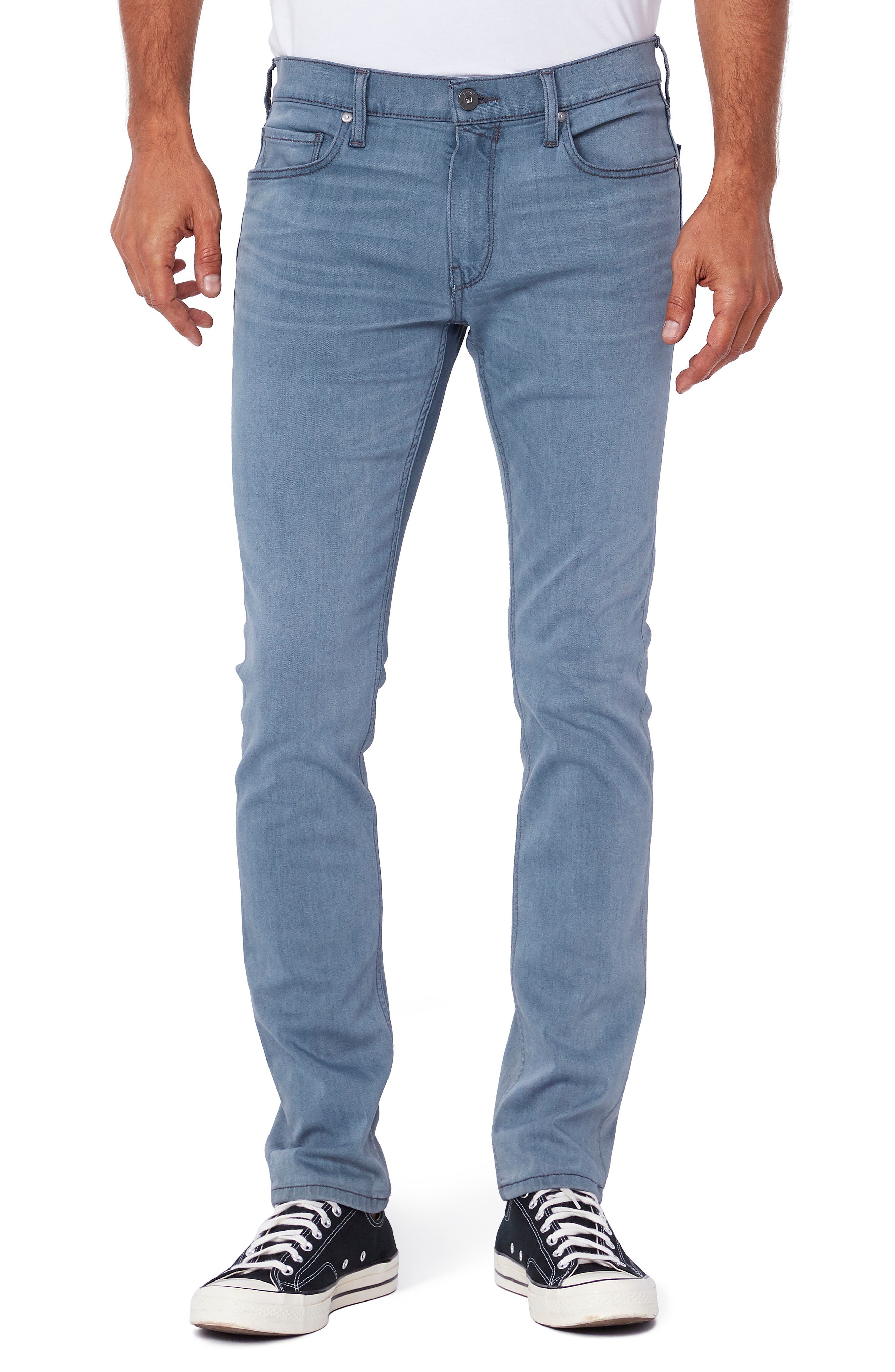 rm williams tara jeans