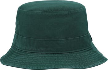 47 Oakland Athletics Brodie Adjustable Hat At Nordstrom in Green