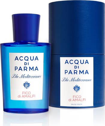 Fico di amalfi eau de online parfum