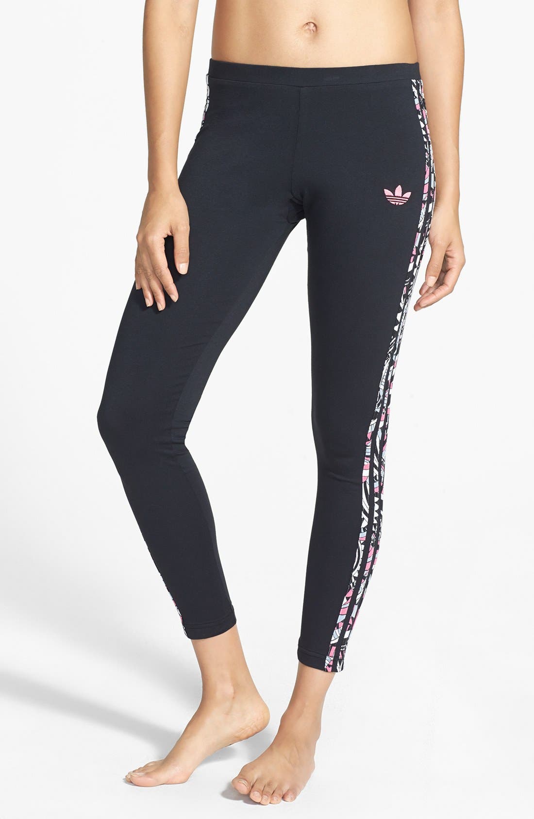 adidas leggings online