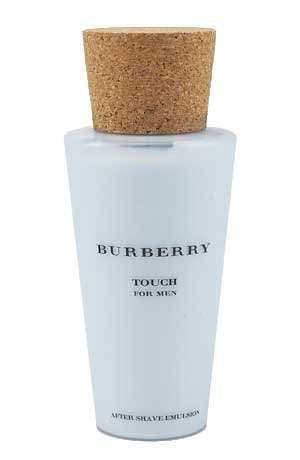 Burberry Touch After Shave Balm for Men 