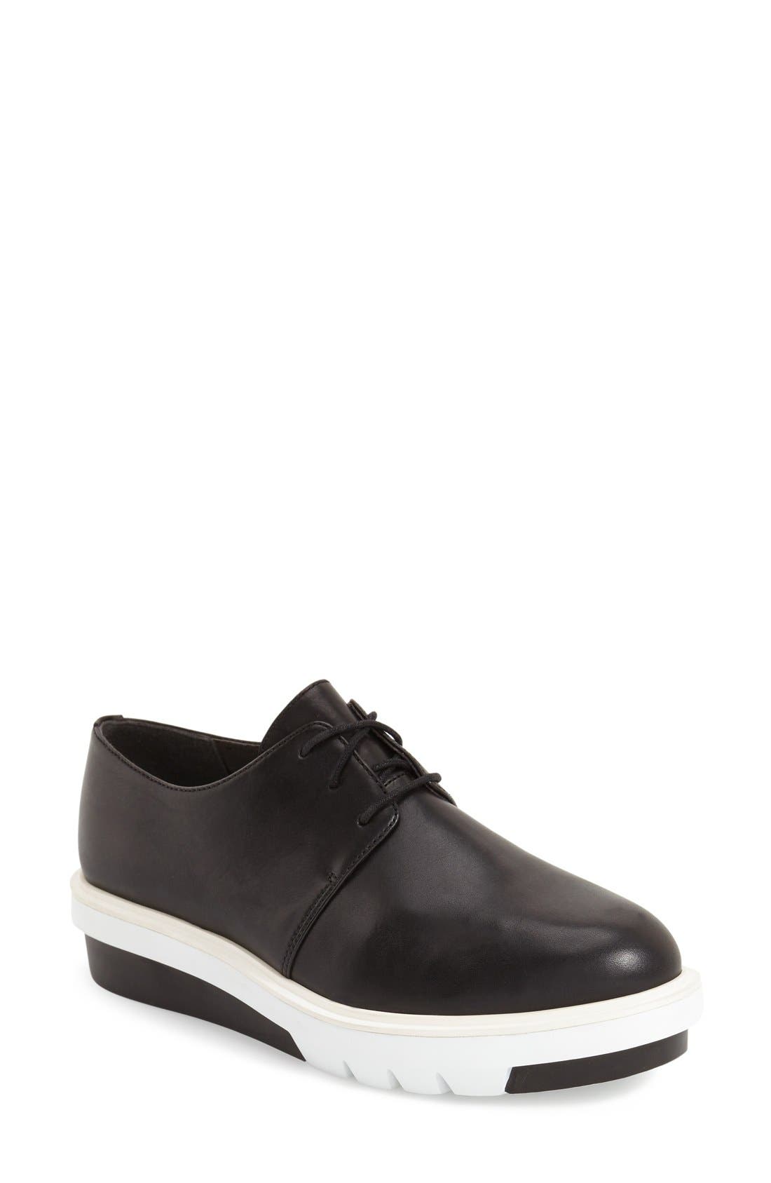 camper marta shoes