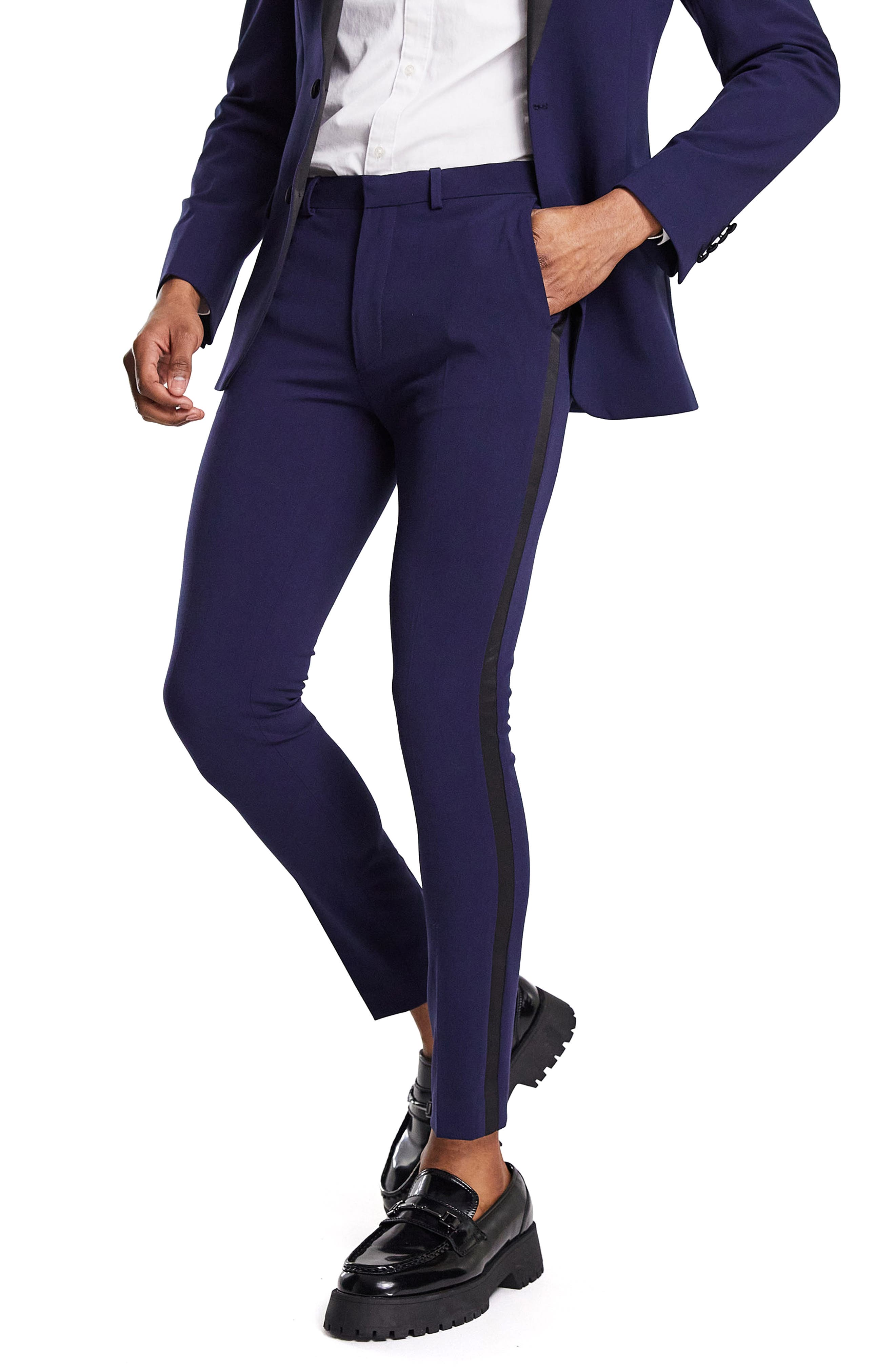 Suits \u0026 Separates for Prom | Nordstrom