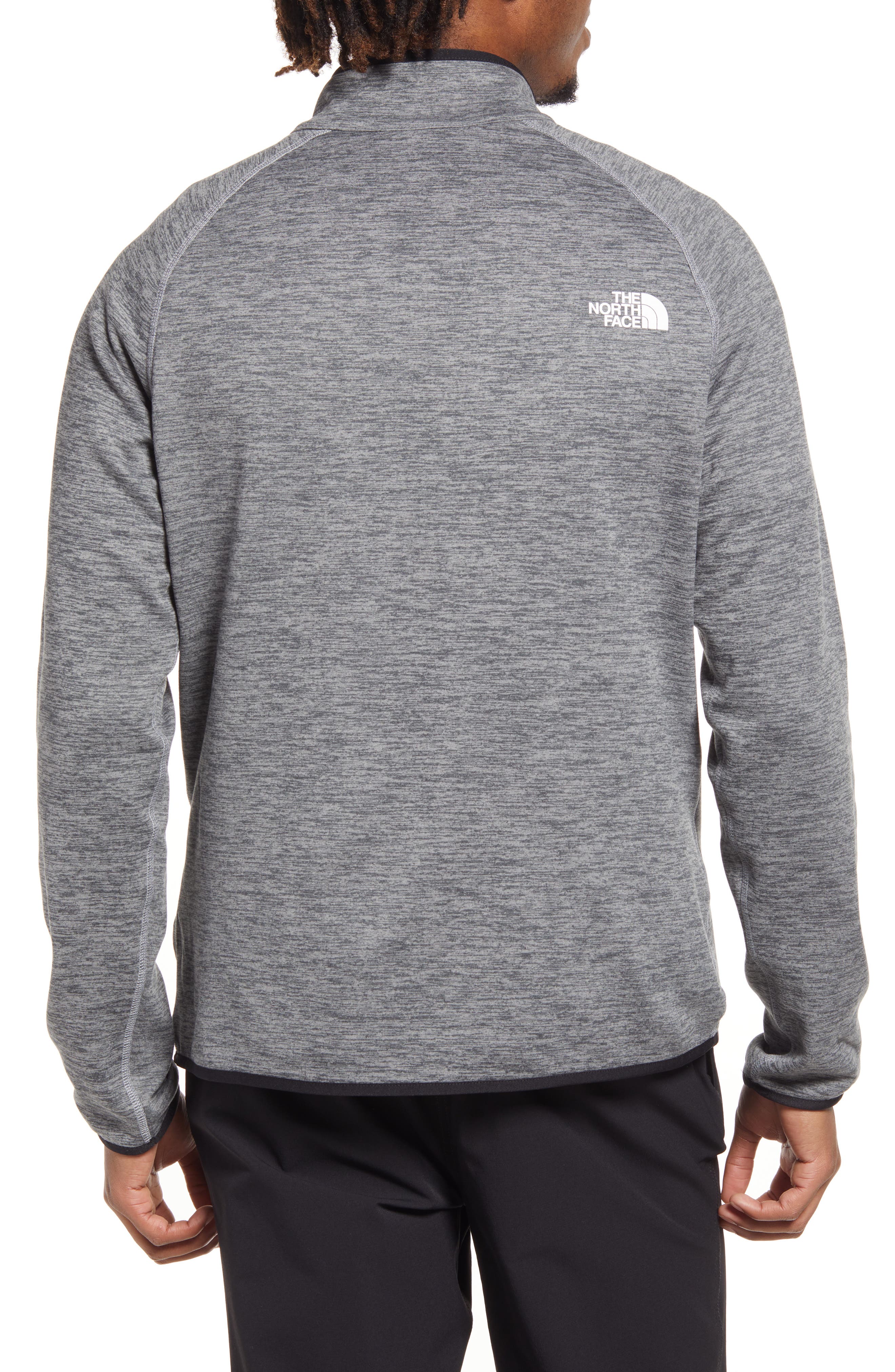 mens north face nordstrom