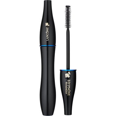 Lancome Hypnose Buildable Volume Waterproof Mascara - Black
