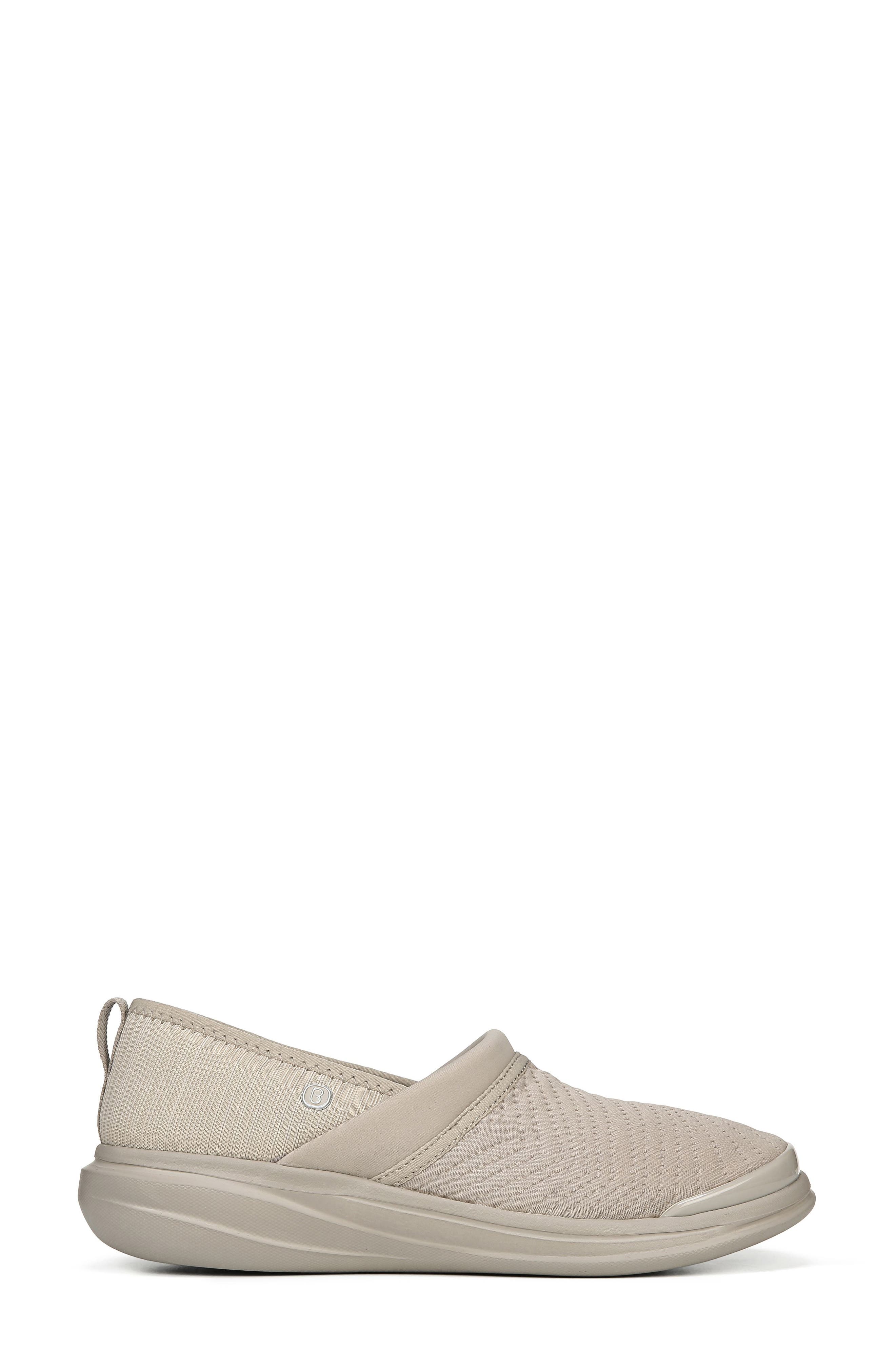 BZees Coco Slip-On Sneaker (Women) | Nordstrom