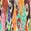 selected Patchwork color