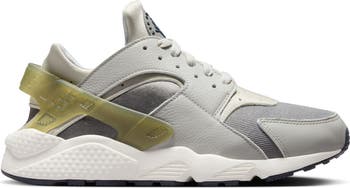 Nike air 2025 huarache nordstrom rack