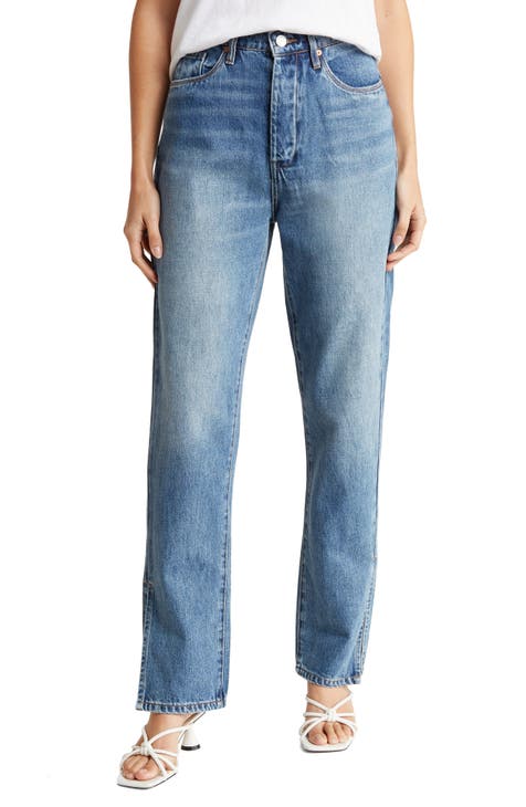 Women's BLANKNYC Jeans & Denim | Nordstrom Rack