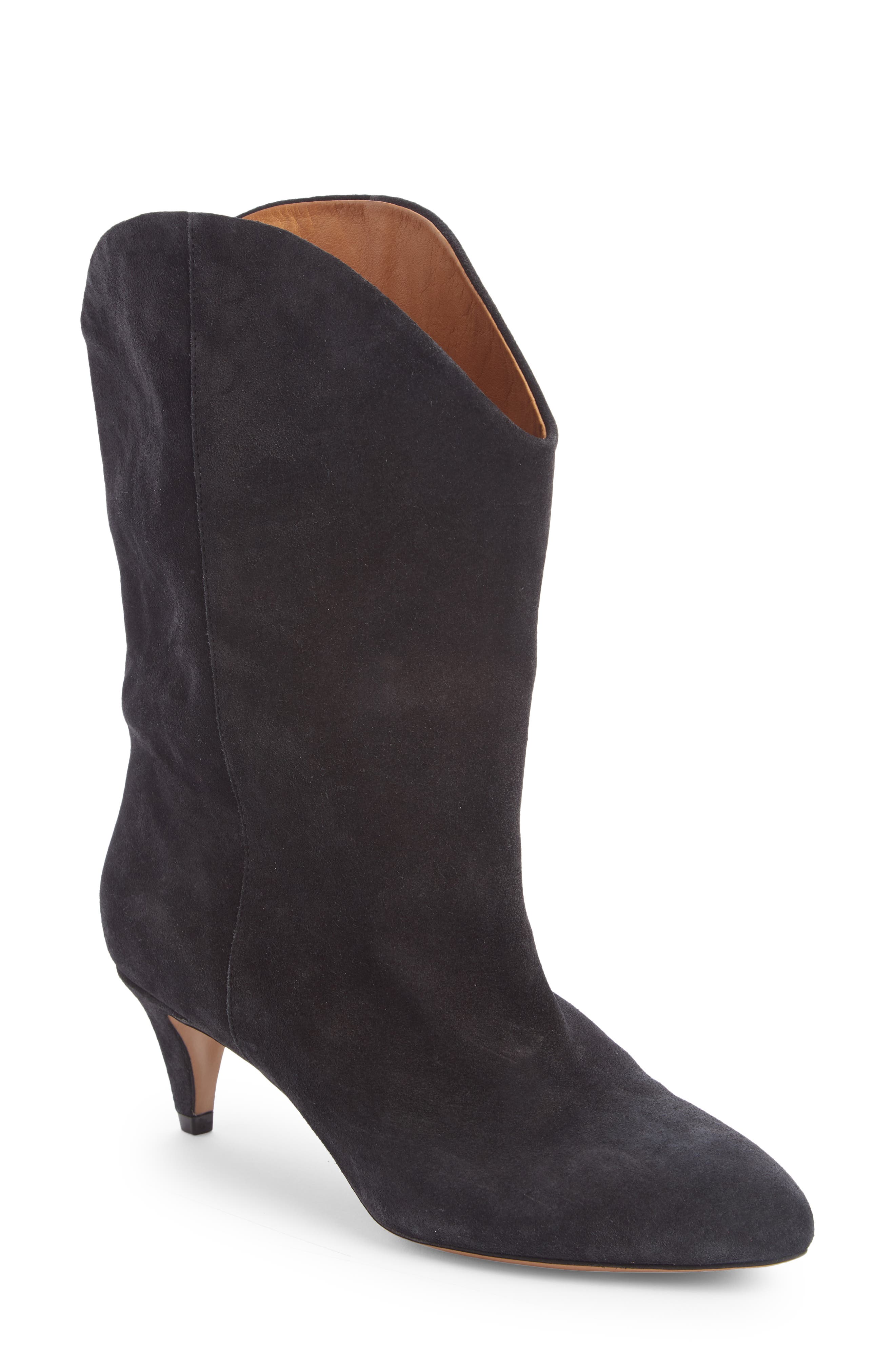 Women's Boots | Nordstrom