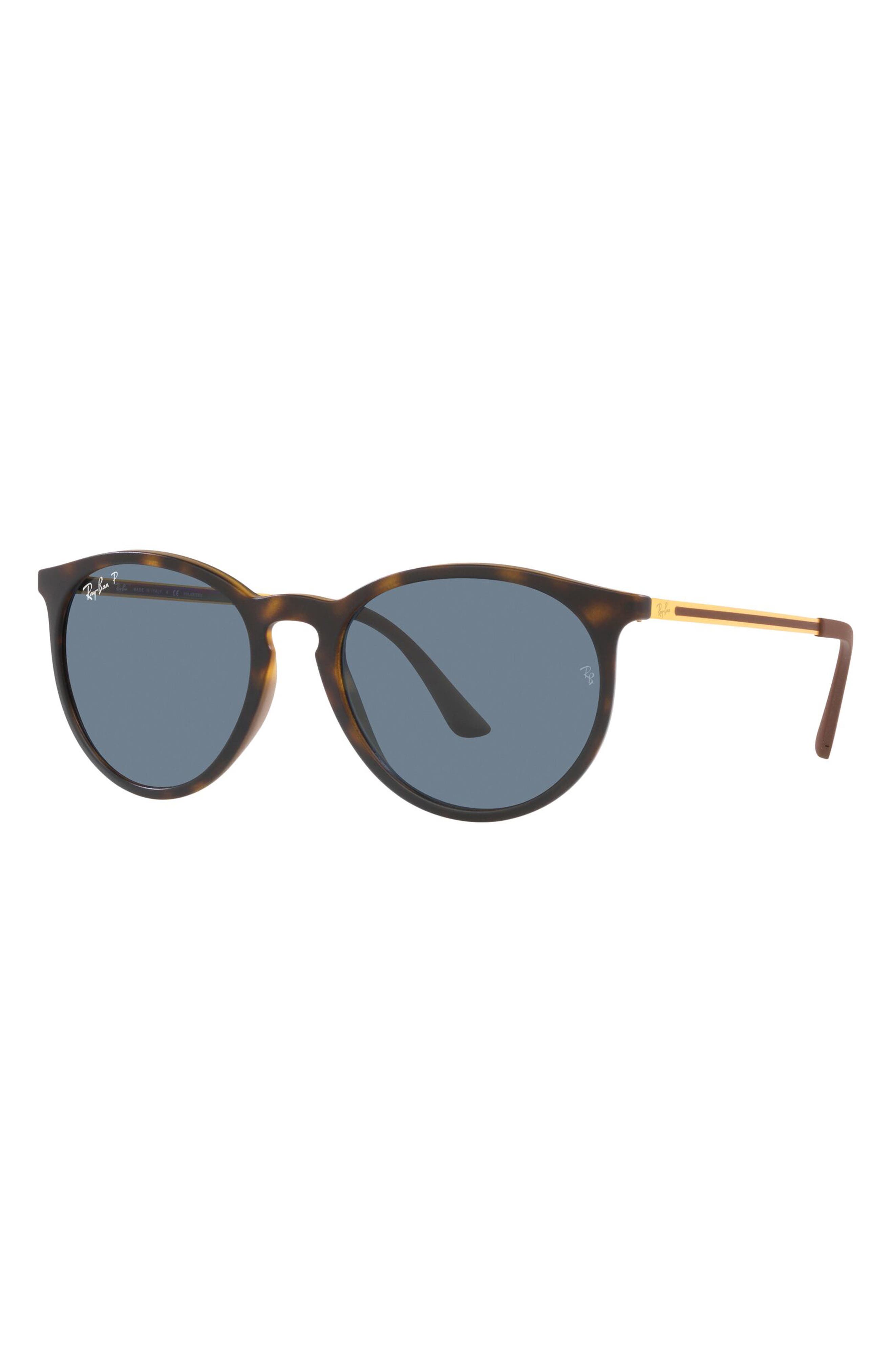 ray ban phantos 53mm