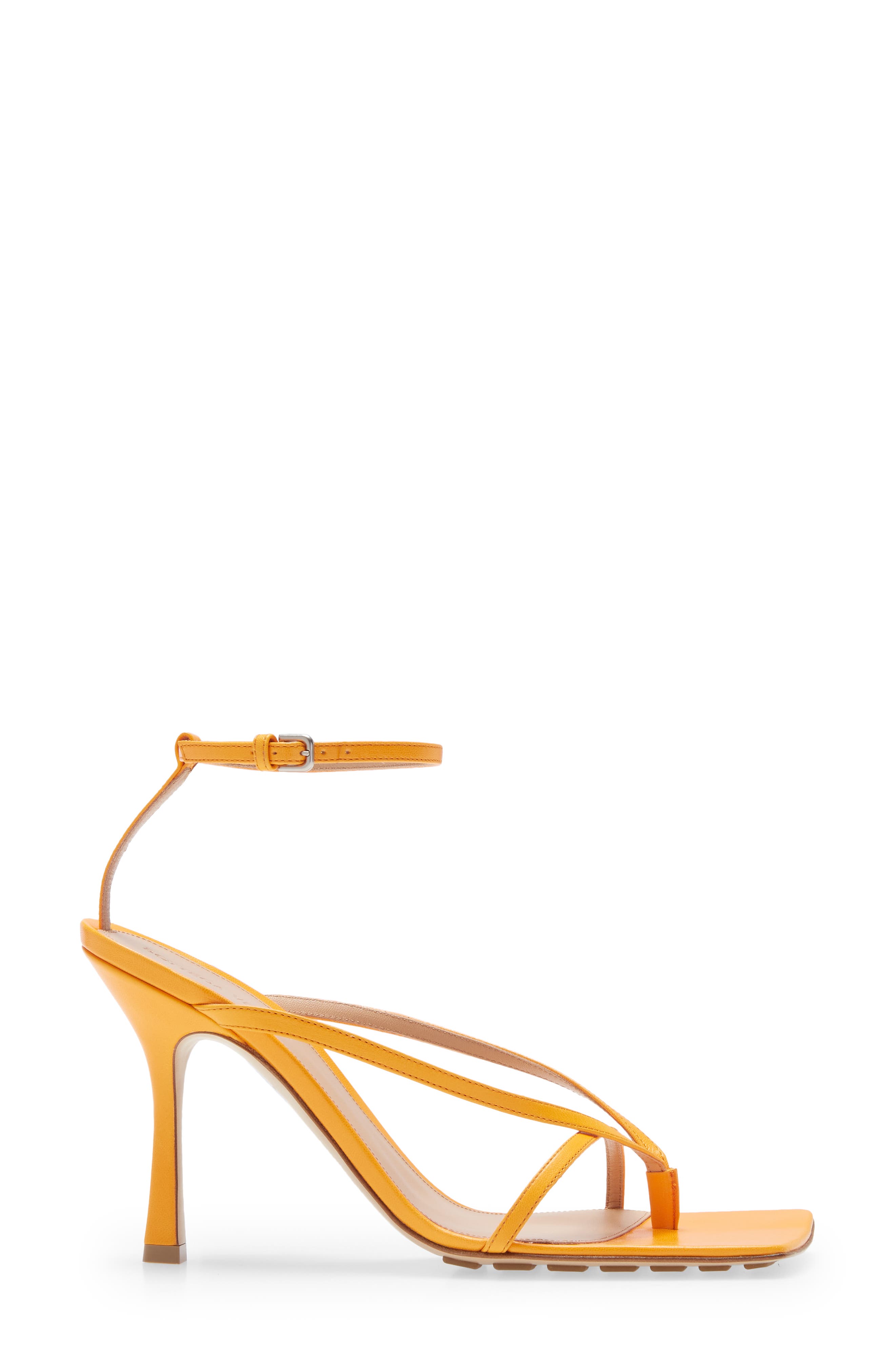 nordstrom square toe sandals