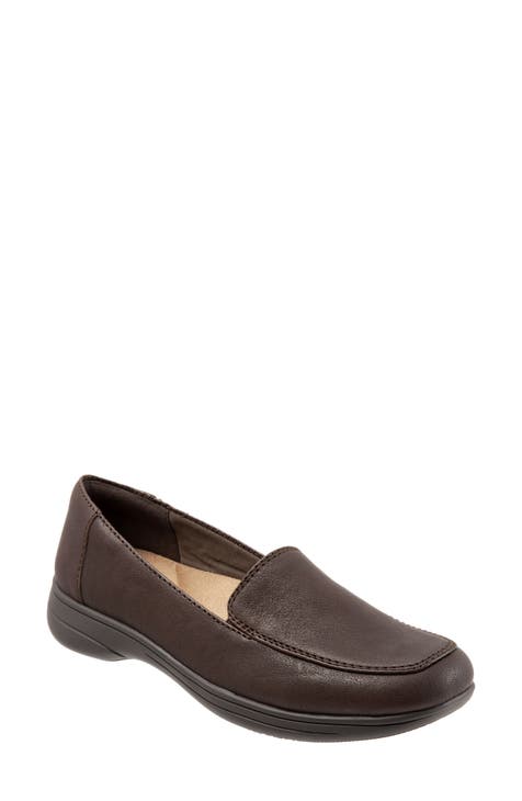 Women's Trotters Shoes | Nordstrom