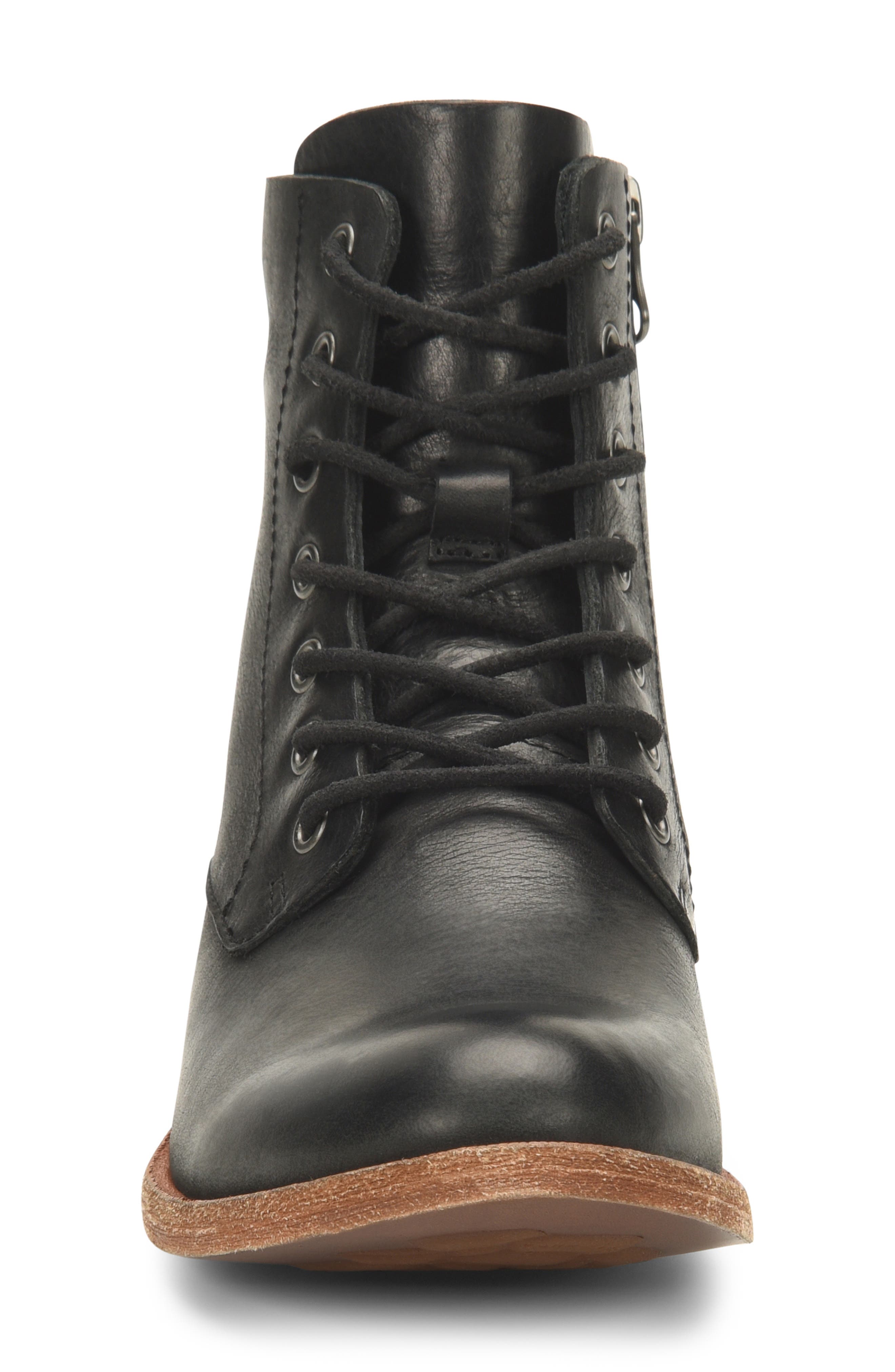 Kork-Ease® Violeta Bootie | Nordstrom
