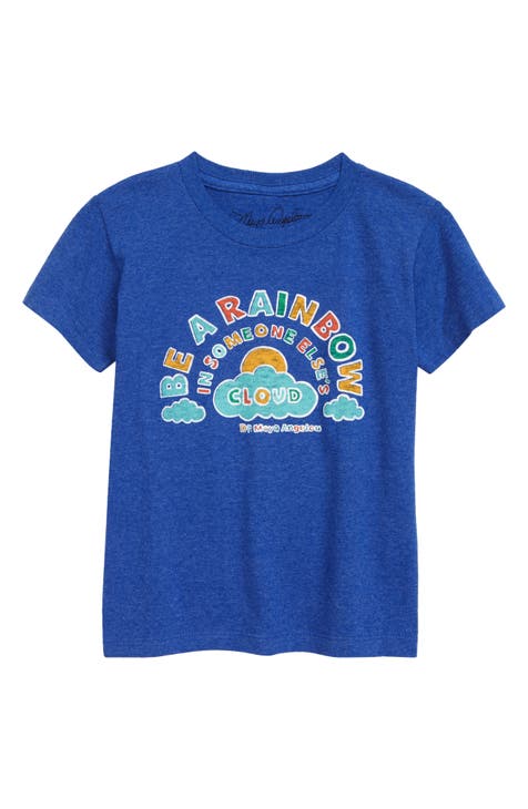 Kids' WEAR by Erin Andrews Apparel: T-Shirts, Jeans, Pants & Hoodies