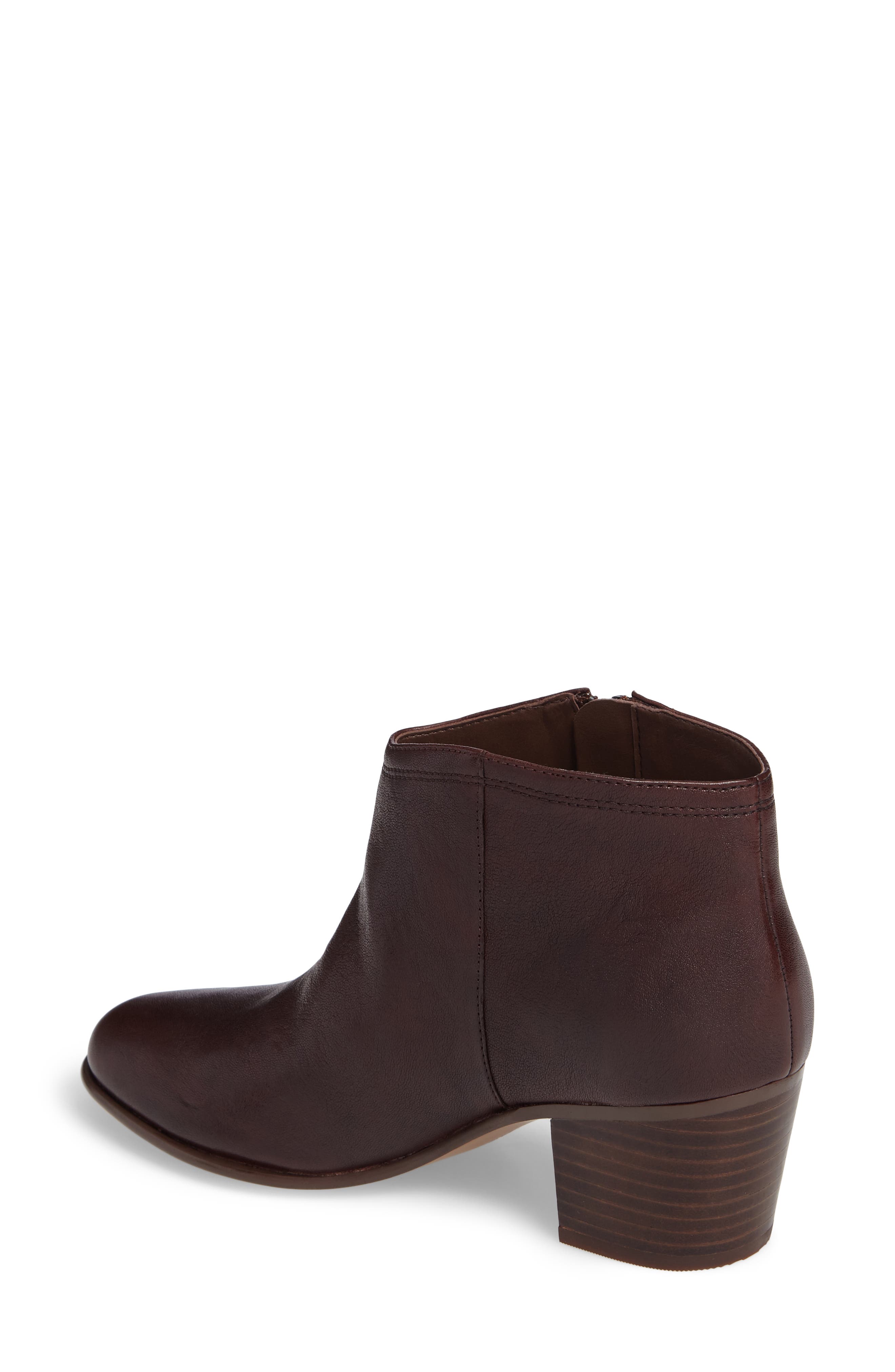 clarks maypearl alice