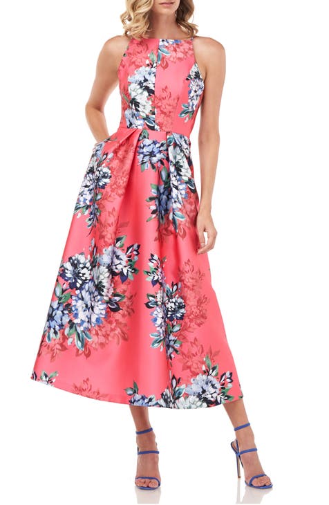 Women's Pink Dresses | Nordstrom