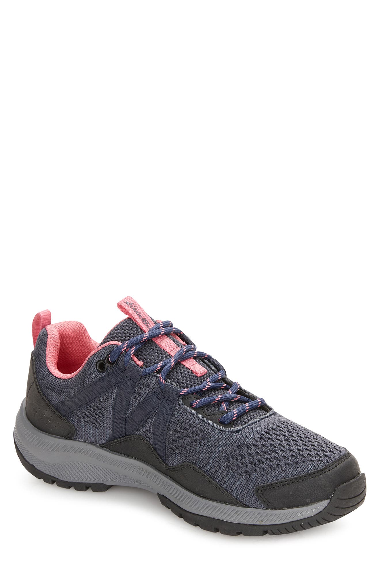 Womens Hiking Shoes ModeSens