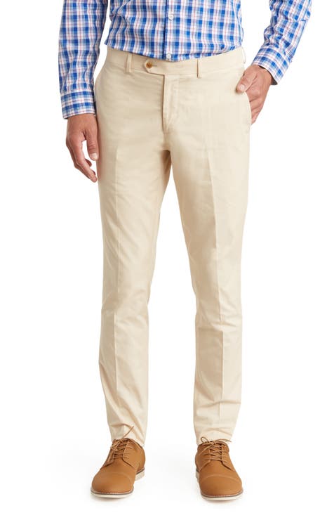 Beige Big & Tall Suits and Separates for Men | Nordstrom Rack