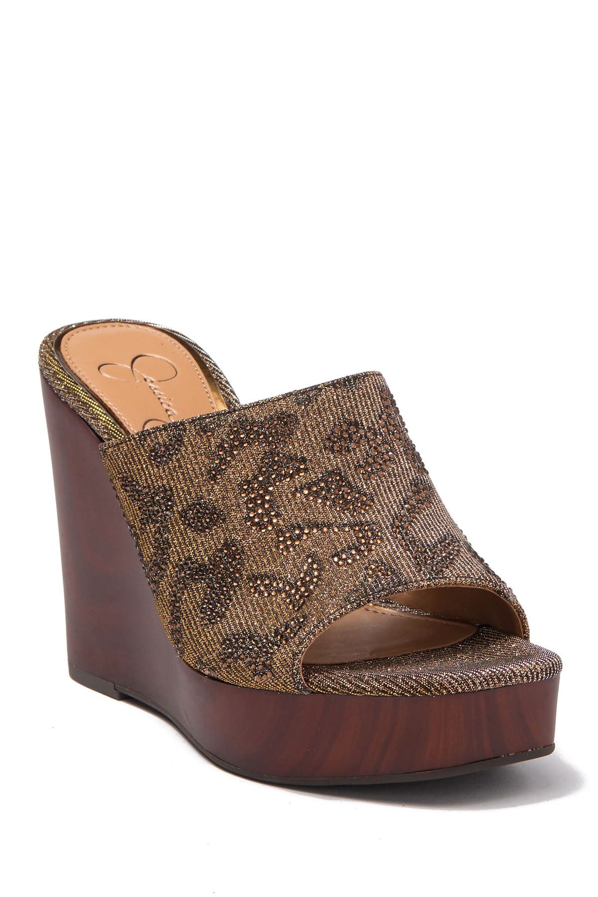 nordstrom jessica simpson shoes