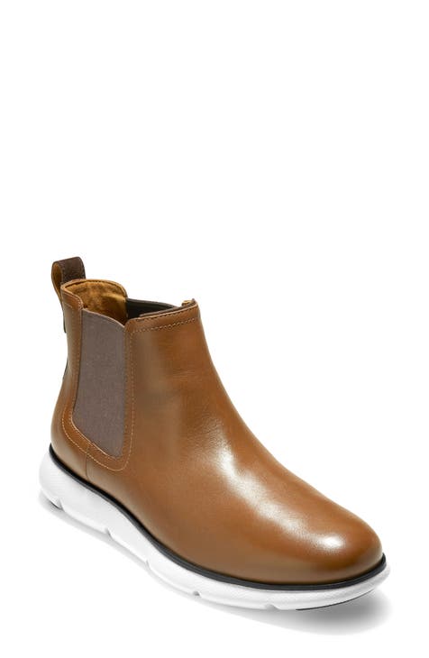 Chelsea Boots for | Nordstrom