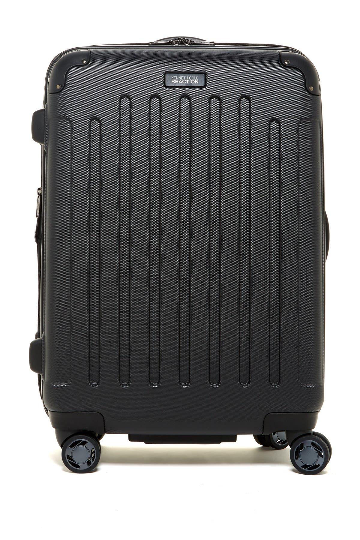 kenneth cole reaction renegade