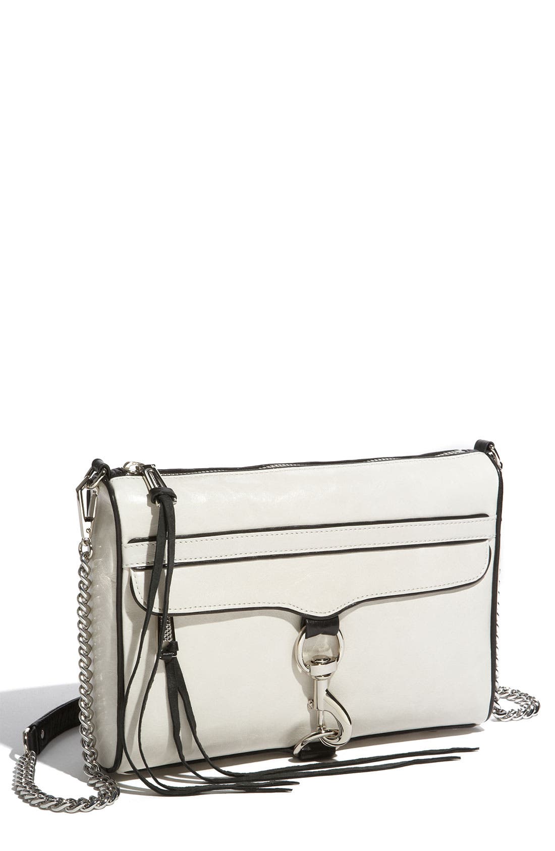 rebecca minkoff classic bag