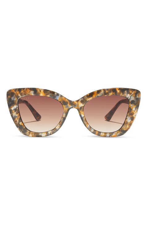 Nordstrom rack dolce and gabbana outlet sunglasses