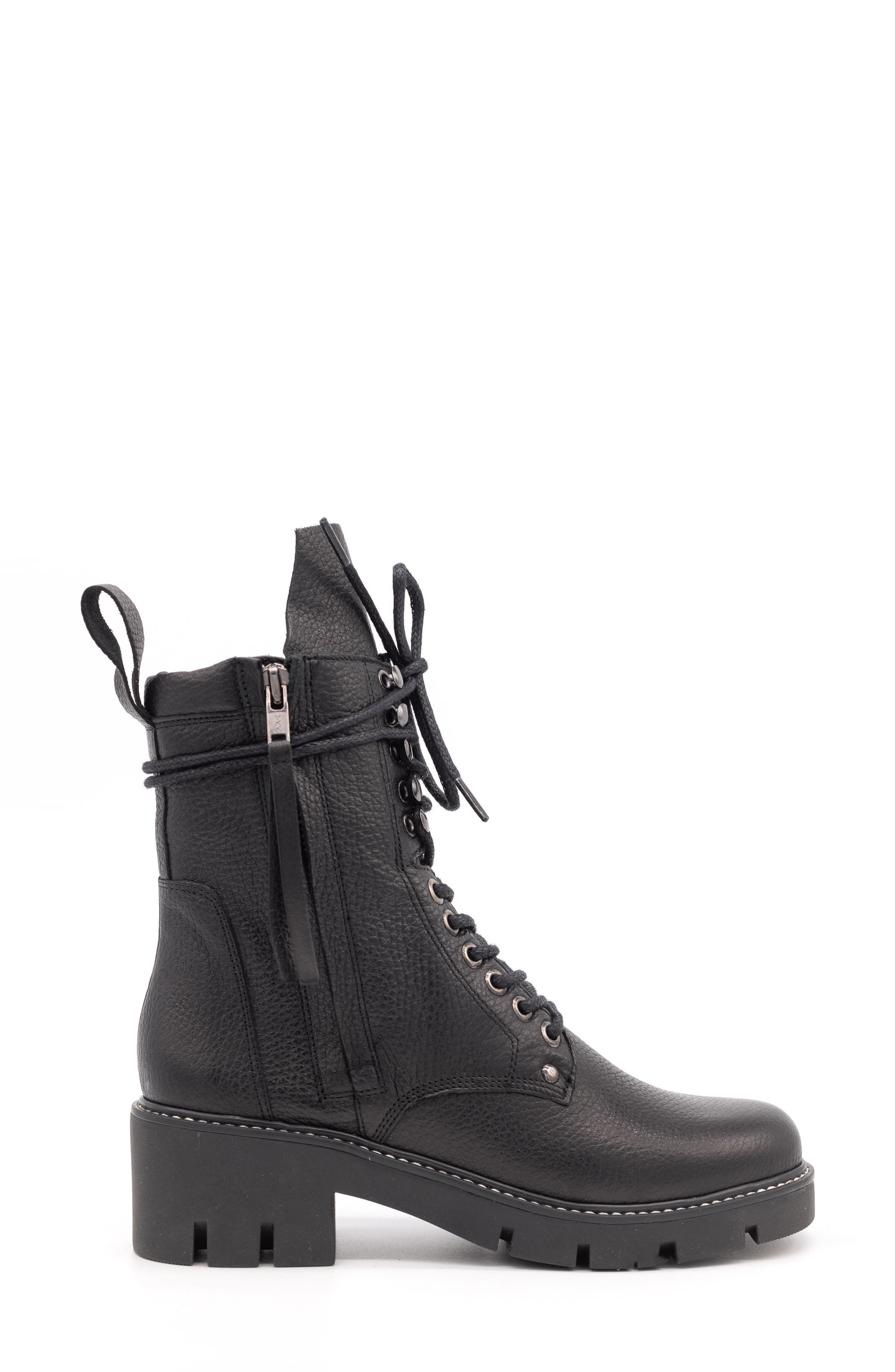 Golo War \u0026 Peace Combat Boot | Nordstrom