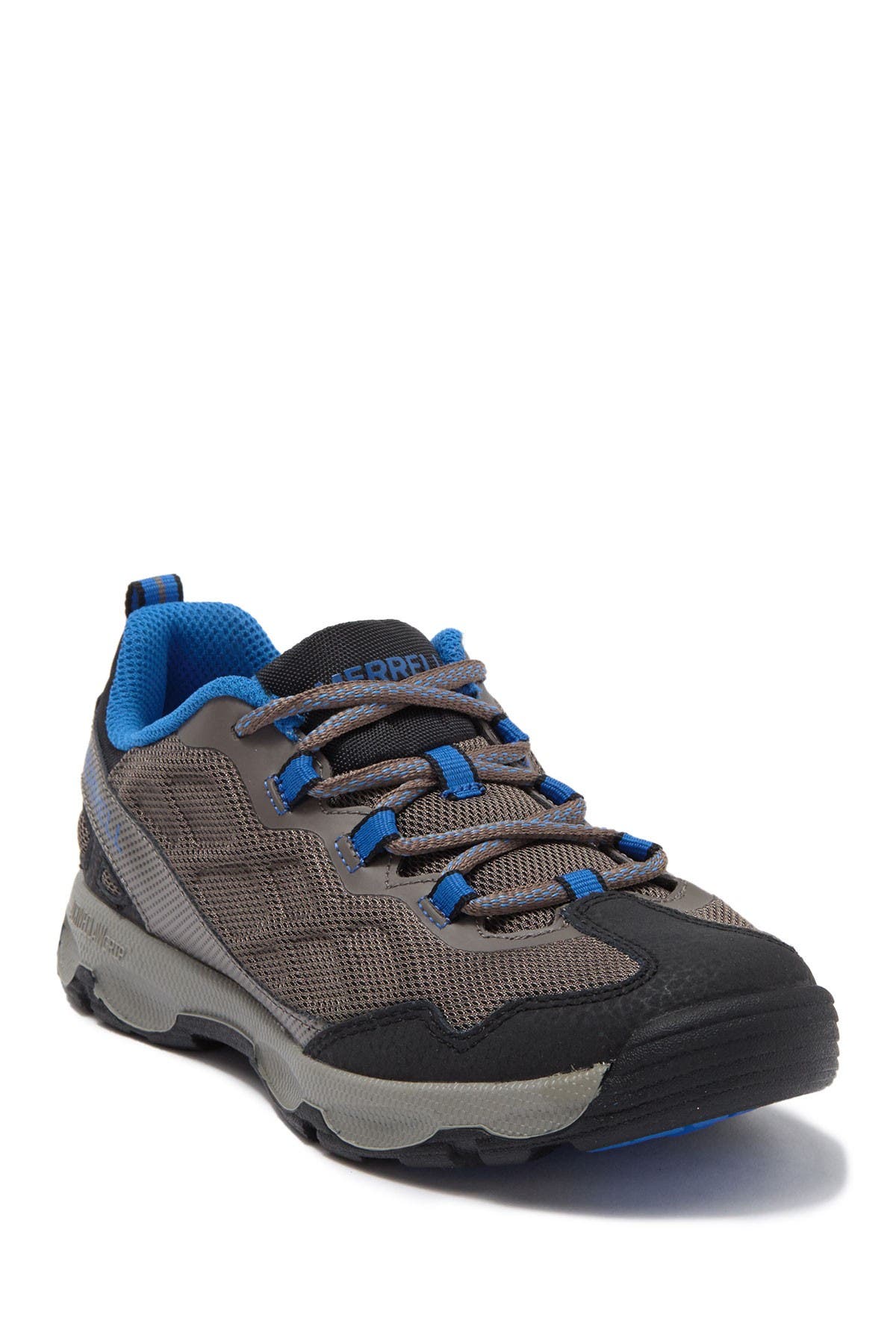 nordstrom rack merrell