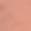 selected Ambient Blush color