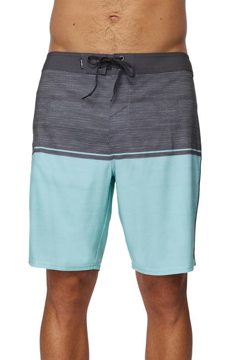 Men's O'Neill Swim Trunks & Swimwear | Nordstrom