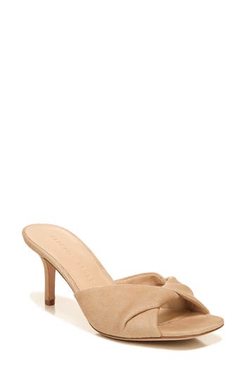 VERONICA BEARD VERONICA BEARD MELLI SANDAL
