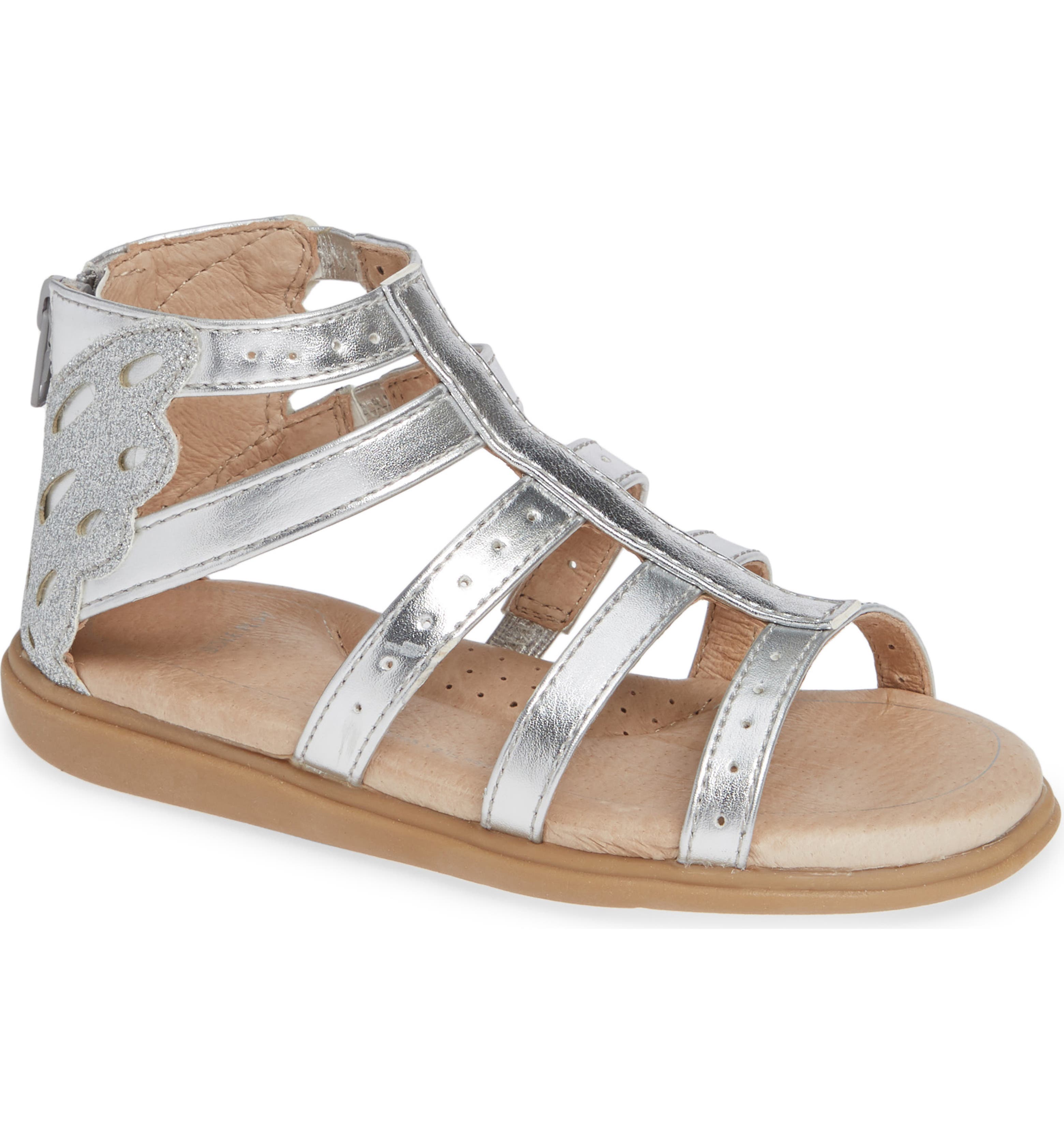 Sole play kids shoes Clearance