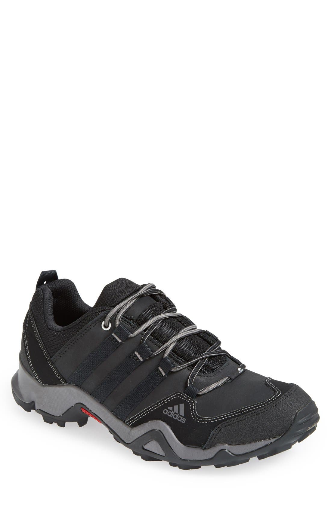 adidas 'Brushwood' Hiking Shoe (Men) Nordstrom